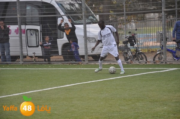 abna2 yaffa orthudux 0214 (12).JPG